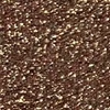 Deka Perm Glitter csillámos textilfesték 25 ml - 82 réz