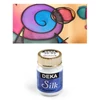Deka Silk selyemfesték 25 ml - 92 keverőfehér