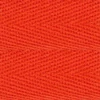Kép 2/4 - Deka batikfesték 10 g - piros