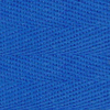 Kép 2/4 - Deka batikfesték 10 g - kék