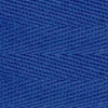 Kép 2/4 - Deka batikfesték 10 g - sötétkék