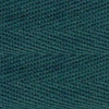 Kép 2/4 - Deka batikfesték 10 g - sötétzöld