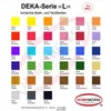Kép 4/4 - Deka batikfesték 10 g - sötétzöld