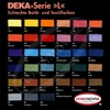 Kép 3/4 - Deka batikfesték 10 g - sötétzöld