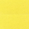 Kép 2/6 - Deka textilfesték mosógéphez - 04-171 citrom