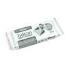 Darwi Beton levegőn száradó gyurma, 500 g - szürke