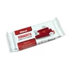 Darwi Terracotta levegőn száradó gyurma, 500 g - terrakotta