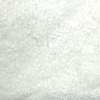 Kép 2/2 - Műhó dara - műanyag, fehér