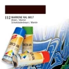 Dekor APA akrilfesték spray, 400 ml - 112, marrone