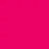 H Dupont Classique gőzfixálós selyemfesték 125 ml - 460 bíborvörös, magenta
