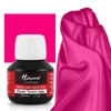 H Dupont Classique gőzfixálós selyemfesték 50 ml - 488 szirén, rose tyrien