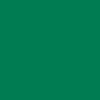 Kép 3/4 - H Dupont Classique gőzfixálós selyemfesték 50 ml - 608 császárzöld, vert Imperal