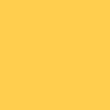 Kép 3/3 - H Dupont Classique gőzfixálós selyemfesték 125 ml - 702 napraforgó, sunflower