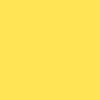 Kép 3/3 - H Dupont Classique gőzfixálós selyemfesték 125 ml - 717 primer sárga, jaune primaire