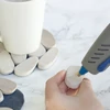 Kép 5/10 - Ragasztópisztoly, DREMEL 930