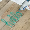 Kép 4/10 - Ragasztópisztoly, DREMEL 930