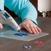Kép 8/10 - Ragasztópisztoly, DREMEL 930