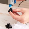 Kép 9/10 - Ragasztópisztoly, DREMEL 930