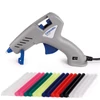 Kép 2/10 - Ragasztópisztoly, DREMEL 930
