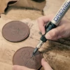 Kép 4/10 - DREMEL VersaTip forrasztópáka 2000-6 Hobby