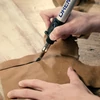 Kép 5/10 - DREMEL VersaTip forrasztópáka 2000-6 Hobby