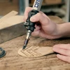 Kép 7/10 - DREMEL VersaTip forrasztópáka 2000-6 Hobby