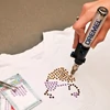 Kép 8/10 - DREMEL VersaTip forrasztópáka 2000-6 Hobby