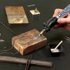 Kép 10/10 - DREMEL VersaTip forrasztópáka 2000-6 Hobby