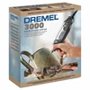 Kép 1/14 - DREMEL 3000 Multifunkciós szerszám 3000 - 2/25