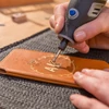 Kép 9/14 - DREMEL 3000 Multifunkciós szerszám 3000 - 2/25