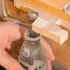 Kép 12/14 - DREMEL 3000 Multifunkciós szerszám 3000 - 2/25