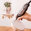 Kép 3/14 - DREMEL 3000 Multifunkciós szerszám 3000 - 2/25