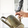 Kép 10/14 - DREMEL 3000 Multifunkciós szerszám 3000 - 2/25