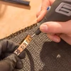 Kép 8/14 - DREMEL 3000 Multifunkciós szerszám 3000 - 2/25
