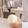 Kép 11/14 - DREMEL 3000 Multifunkciós szerszám 3000 - 2/25