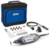 Kép 2/14 - DREMEL 3000 Multifunkciós szerszám 3000 - 2/25