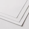 Fabriano Accademia rajzpapír, 120 g - 50x65 cm