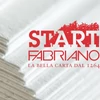 Fabriano START rajzpapír (dipa), 200 g - A3