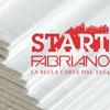 Kép 3/4 - Fabriano START rajzpapír, 200 g - A3