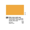 Ferrario Van Dyck olajfesték, 20 ml - 09, chrome yellow middle
