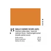 Ferrario Van Dyck olajfesték, 20 ml - 15, cadmium yellow deep