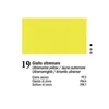 Ferrario Van Dyck olajfesték, 60 ml - 19, ultramarine yellow
