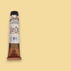 Ferrario Van Dyck olajfesték, 20 ml - 07, naples yellow deep