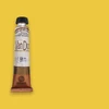 Ferrario Van Dyck olajfesték, 20 ml - 08, chrome yellow light