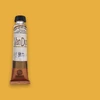 Ferrario Van Dyck olajfesték, 20 ml - 09, chrome yellow middle