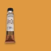 Ferrario Van Dyck olajfesték, 20 ml - 10, chrome yellow deep