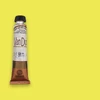 Ferrario Van Dyck olajfesték, 20 ml - 12, cadmium yellow lemon