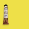 Ferrario Van Dyck olajfesték, 20 ml - 13, cadmium yellow light