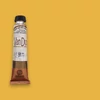 Ferrario Van Dyck olajfesték, 20 ml - 14, cadmium yellow middle