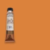 Ferrario Van Dyck olajfesték, 20 ml - 15, cadmium yellow deep